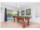 32 Drysdale Court, Murrumba Downs QLD 4503