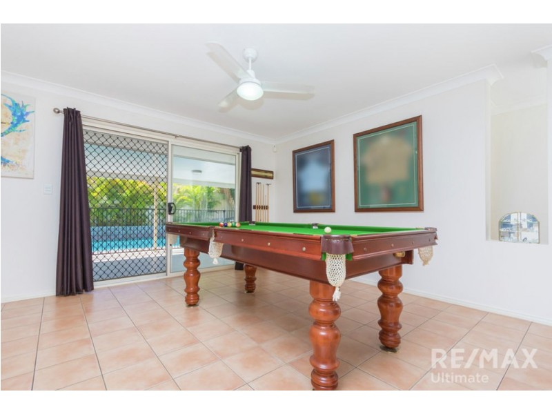 32 Drysdale Court, Murrumba Downs QLD 4503