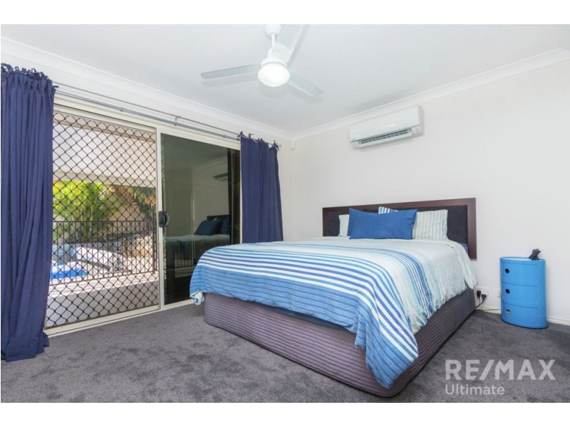 32 Drysdale Court, Murrumba Downs QLD 4503