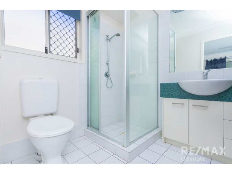 32 Drysdale Court, Murrumba Downs QLD 4503