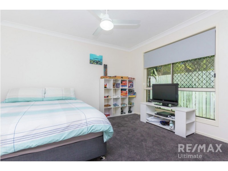 32 Drysdale Court, Murrumba Downs QLD 4503