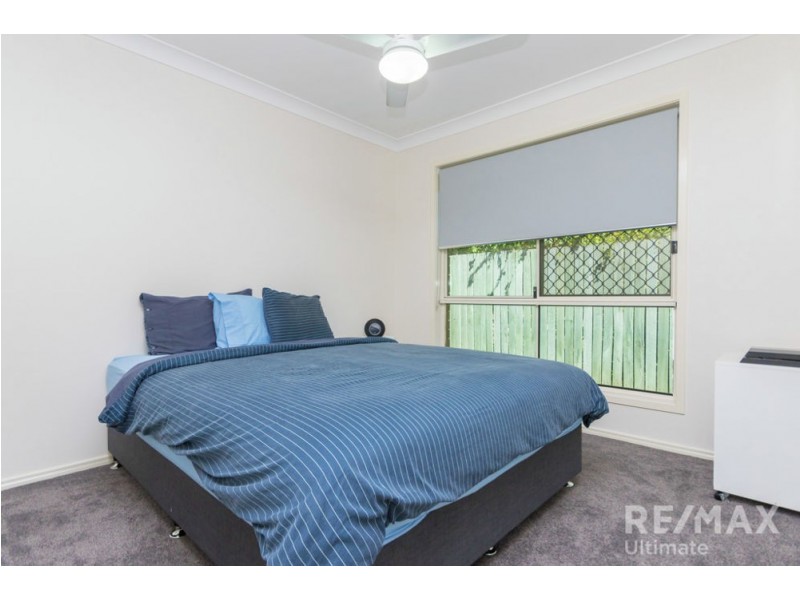 32 Drysdale Court, Murrumba Downs QLD 4503