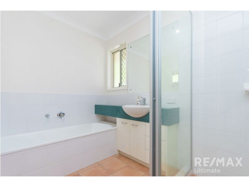 32 Drysdale Court, Murrumba Downs QLD 4503