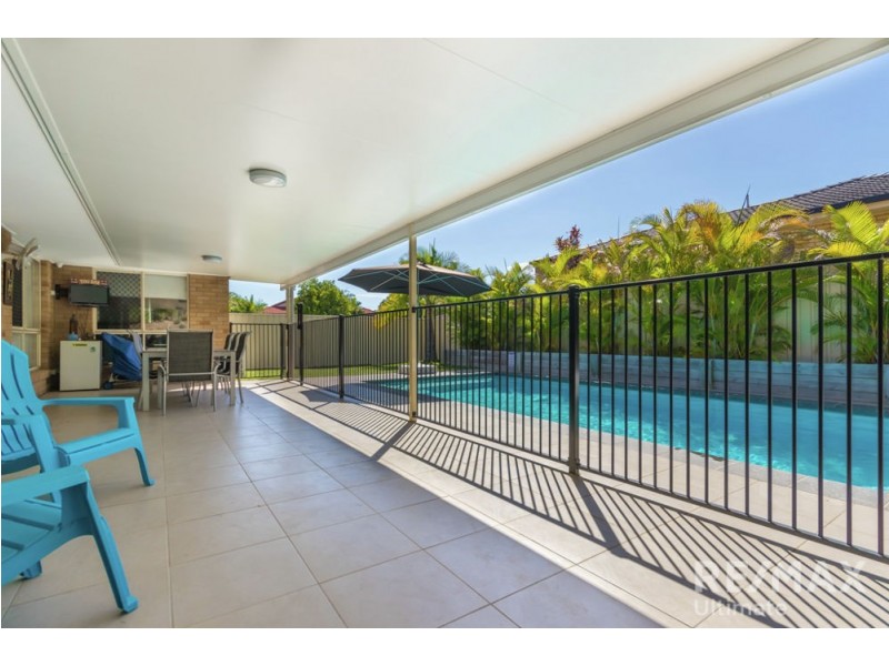 32 Drysdale Court, Murrumba Downs QLD 4503