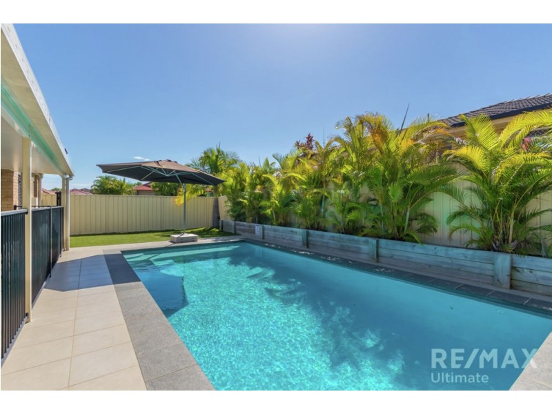 32 Drysdale Court, Murrumba Downs QLD 4503