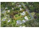 101 HUNT ROAD, Burpengary QLD 4505