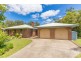 101 HUNT ROAD, Burpengary QLD 4505