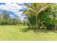 101 HUNT ROAD, Burpengary QLD 4505