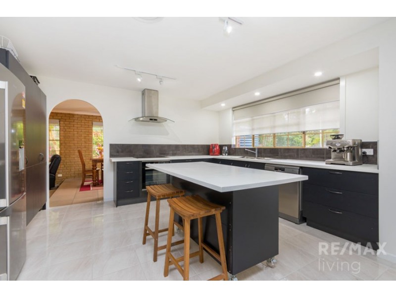 101 HUNT ROAD, Burpengary QLD 4505