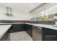 101 HUNT ROAD, Burpengary QLD 4505