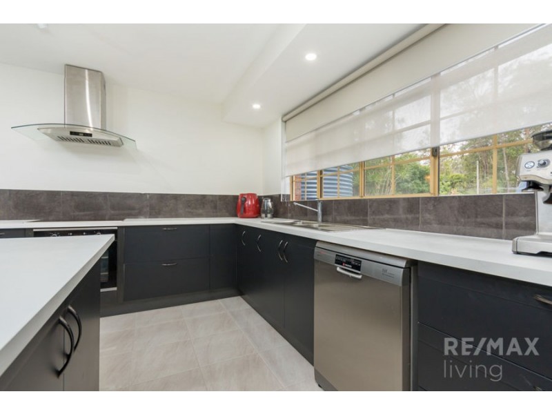 101 HUNT ROAD, Burpengary QLD 4505