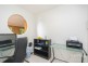 101 HUNT ROAD, Burpengary QLD 4505