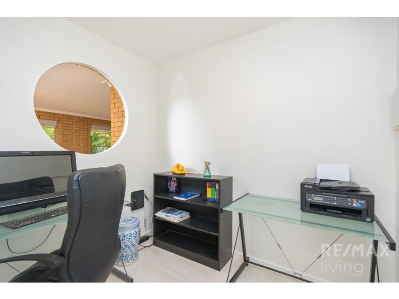 101 HUNT ROAD, Burpengary QLD 4505