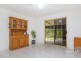 101 HUNT ROAD, Burpengary QLD 4505