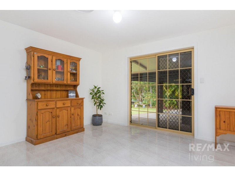 101 HUNT ROAD, Burpengary QLD 4505