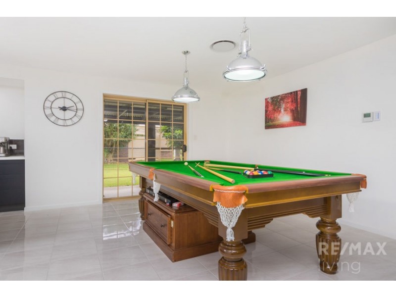 101 HUNT ROAD, Burpengary QLD 4505