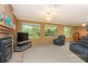 101 HUNT ROAD, Burpengary QLD 4505