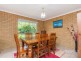 101 HUNT ROAD, Burpengary QLD 4505