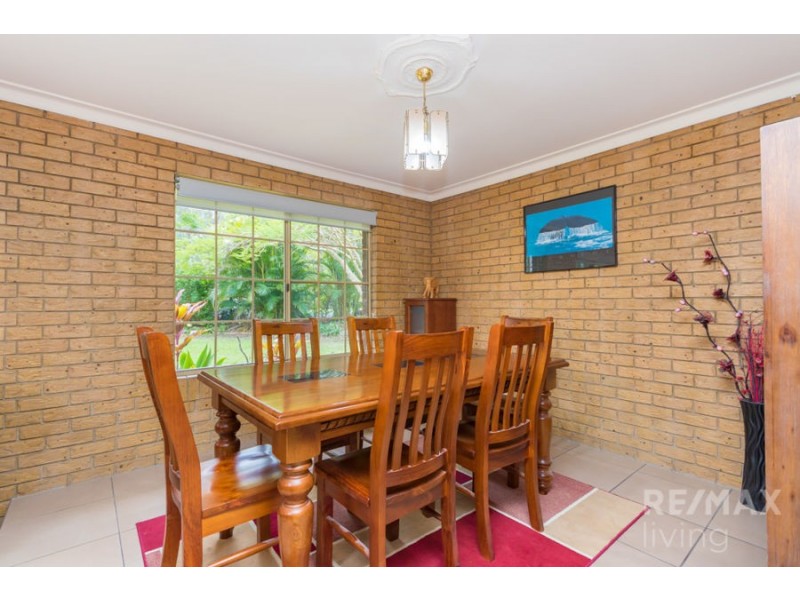 101 HUNT ROAD, Burpengary QLD 4505