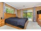 101 HUNT ROAD, Burpengary QLD 4505