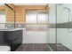 101 HUNT ROAD, Burpengary QLD 4505
