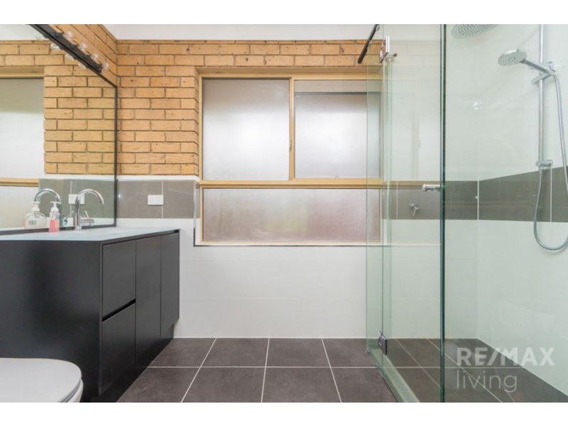 101 HUNT ROAD, Burpengary QLD 4505