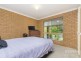 101 HUNT ROAD, Burpengary QLD 4505