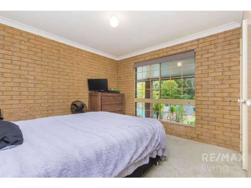 101 HUNT ROAD, Burpengary QLD 4505