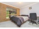 101 HUNT ROAD, Burpengary QLD 4505