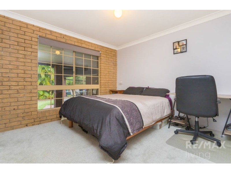 101 HUNT ROAD, Burpengary QLD 4505