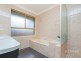 101 HUNT ROAD, Burpengary QLD 4505