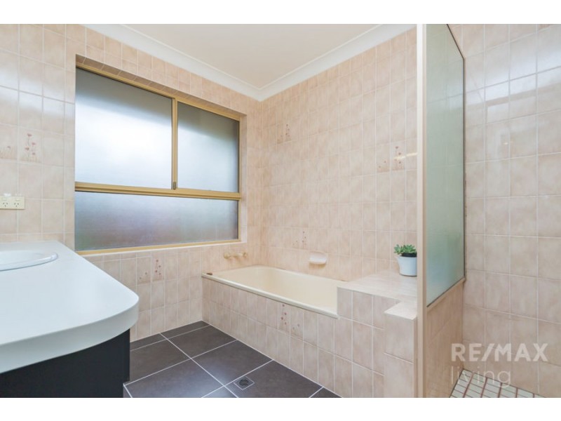 101 HUNT ROAD, Burpengary QLD 4505