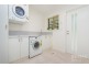 101 HUNT ROAD, Burpengary QLD 4505