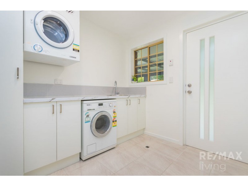 101 HUNT ROAD, Burpengary QLD 4505