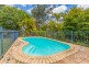 101 HUNT ROAD, Burpengary QLD 4505