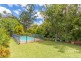 101 HUNT ROAD, Burpengary QLD 4505