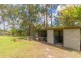 101 HUNT ROAD, Burpengary QLD 4505