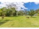 101 HUNT ROAD, Burpengary QLD 4505