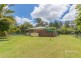 101 HUNT ROAD, Burpengary QLD 4505