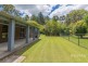 101 HUNT ROAD, Burpengary QLD 4505