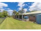 101 HUNT ROAD, Burpengary QLD 4505
