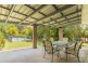 101 HUNT ROAD, Burpengary QLD 4505