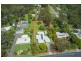 101 HUNT ROAD, Burpengary QLD 4505