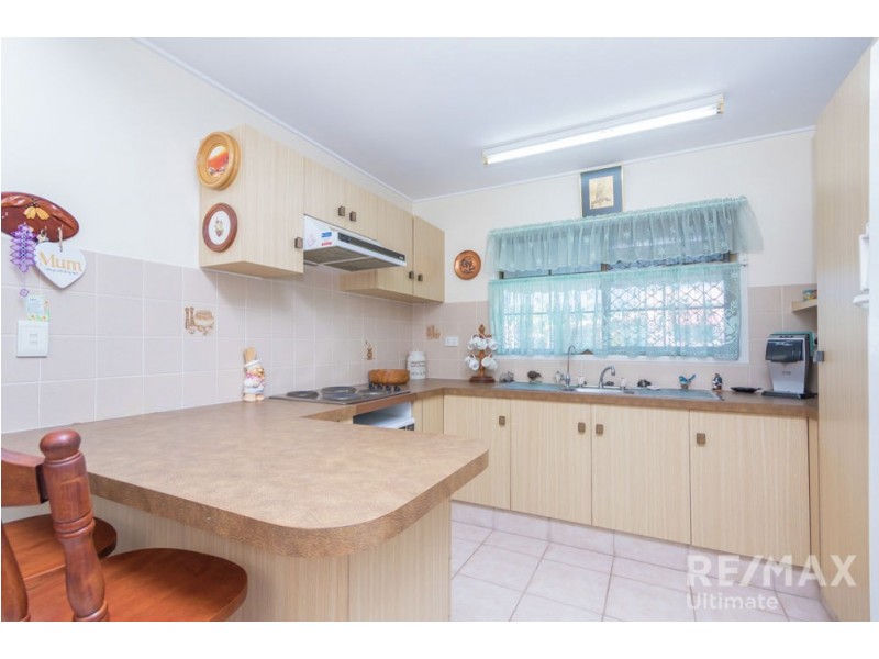 15 Elkhorn Avenue, Green Wattle Gardens, Burpengary QLD 4505