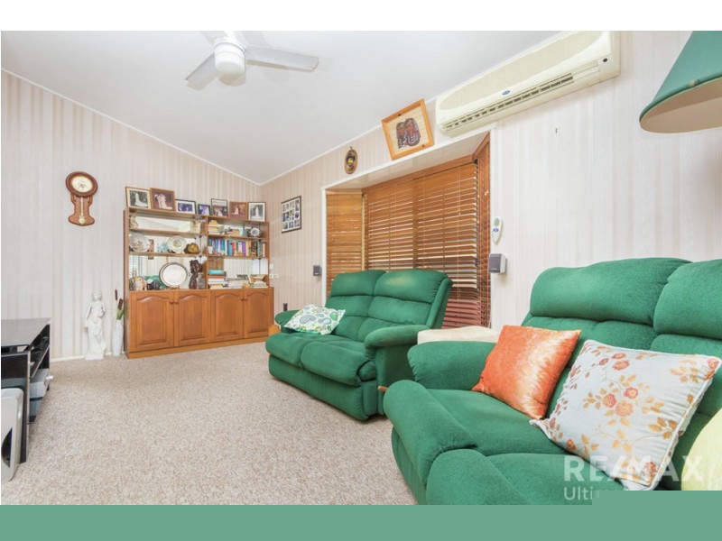 15 Elkhorn Avenue, Green Wattle Gardens, Burpengary QLD 4505