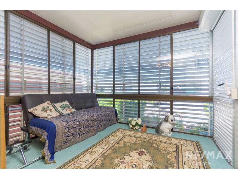 15 Elkhorn Avenue, Green Wattle Gardens, Burpengary QLD 4505