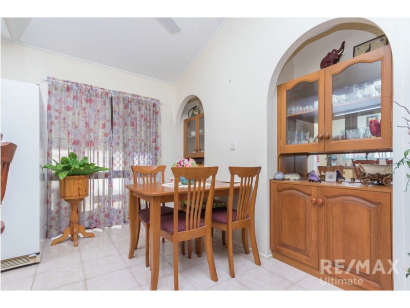 15 Elkhorn Avenue, Green Wattle Gardens, Burpengary QLD 4505