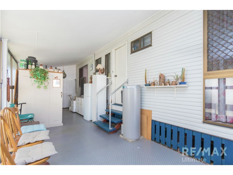 15 Elkhorn Avenue, Green Wattle Gardens, Burpengary QLD 4505