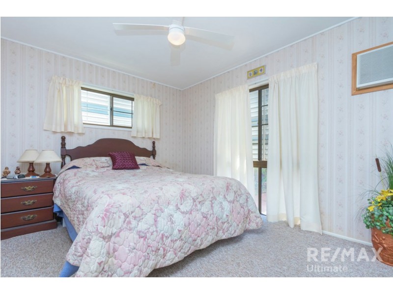 15 Elkhorn Avenue, Green Wattle Gardens, Burpengary QLD 4505