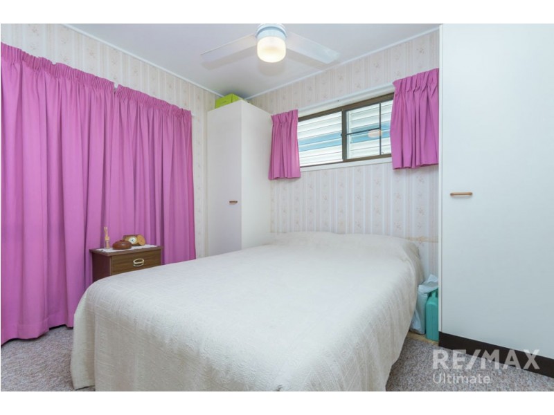 15 Elkhorn Avenue, Green Wattle Gardens, Burpengary QLD 4505